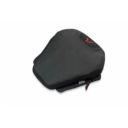 Poduszka podróżnik rider SW MOTECH cushion travell