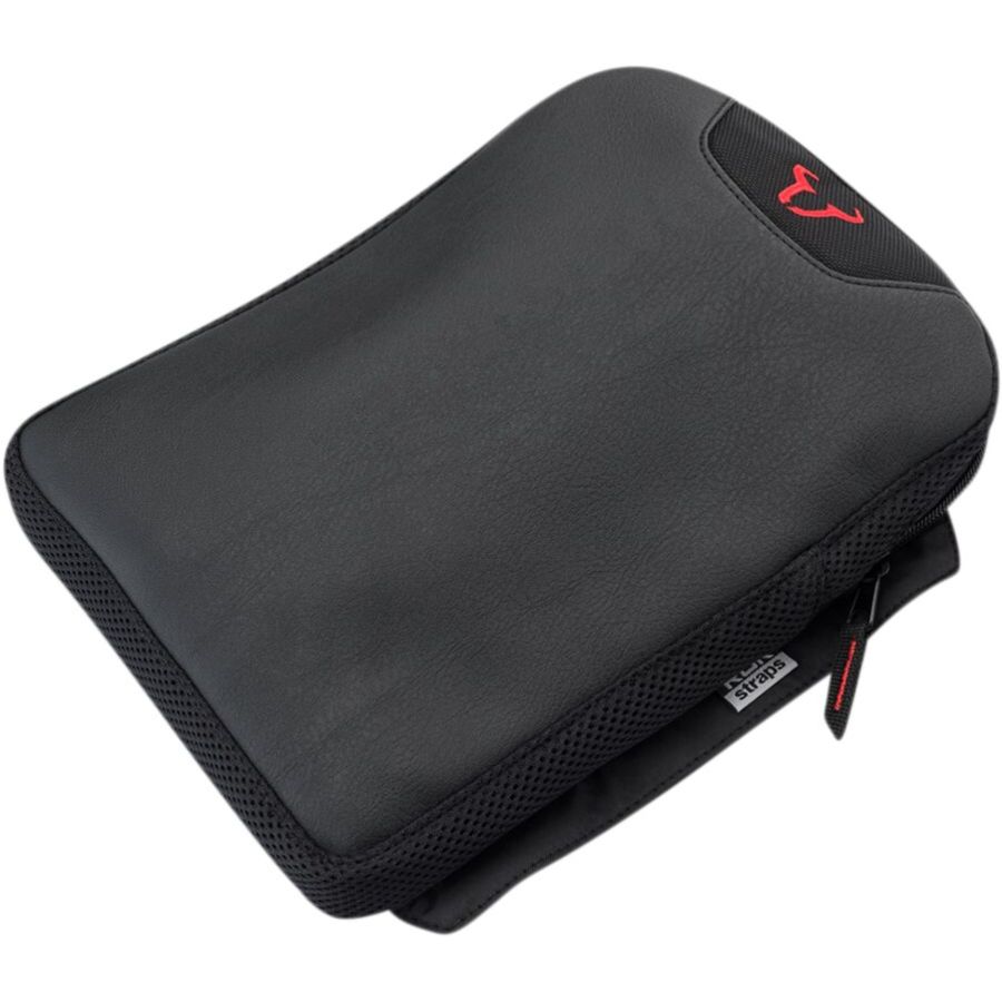 Poduszka podróżna SW MOTECH cushion traveller pill