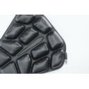 Poduszka podróżna SW MOTECH cushion traveller pill