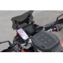 Uniwersalny zestaw X-GRIP smar SW MOTECH universal
