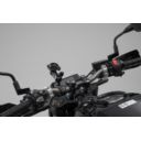 Uniwersalny zestaw X-GRIP smar SW MOTECH universal