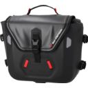 Płyta sysbag wp s+adapt l SW MOTECH sysbag wp s+ad