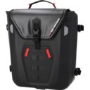Sysbag wp m+adapt płyta l SW MOTECH sysbag wp m+ad