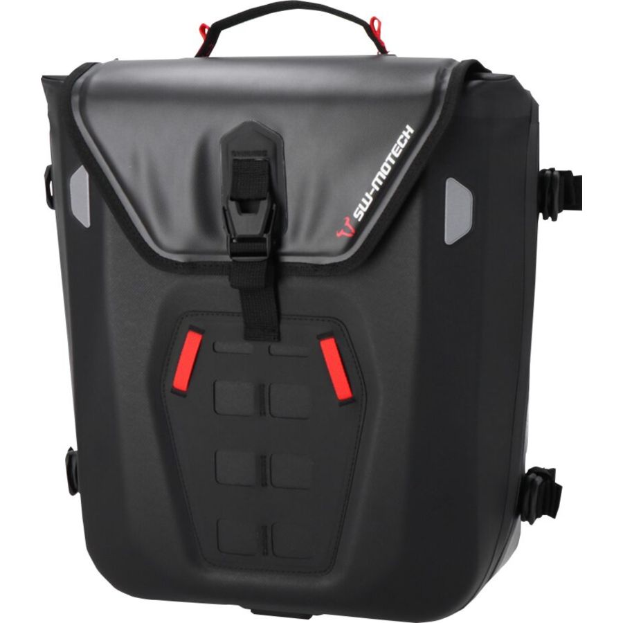Sysbag wp m+adapt płyta r SW MOTECH sysbag wp m+ad