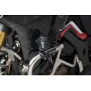 Zacisk bariery crash f/light SW MOTECH crash bar c