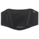 Pas nerkowy mago HELD black 2XL