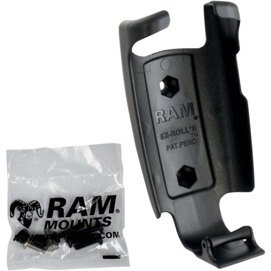 Uchwyt RAM MOUNT seria garmin nuvi