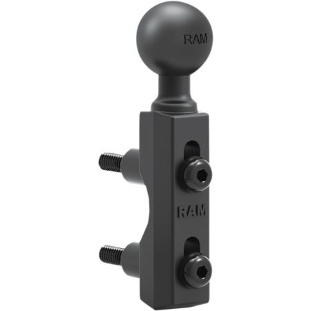 Podstawa hamulca/sprzęgła 1" ball