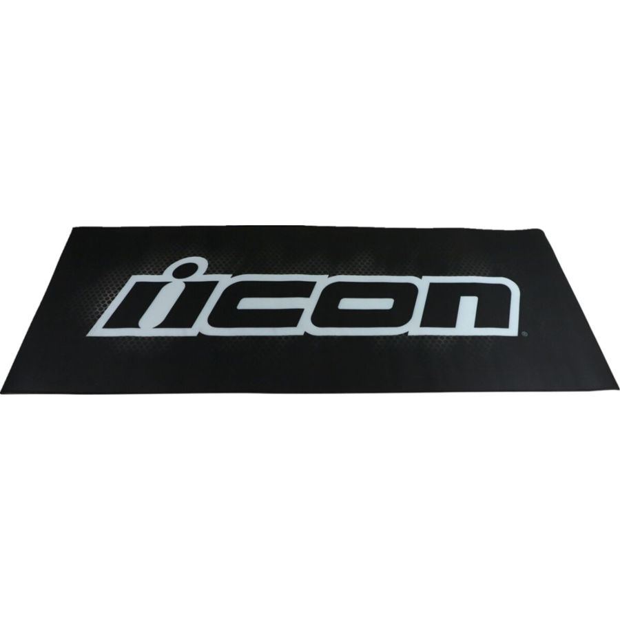 Abst pitpad lg ICON slant