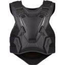 Kamizelka ICON fld armor3 stl L/XL