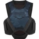 Kamizelka ICON softcore dk cm xl/2x