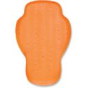 Protektor pleców ICON D3O back md