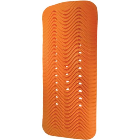 Guard D3O centrl back XS