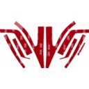 Domn spoiler adhesive