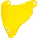 Shield aflt 22.06 yl
