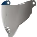Shield aflt 22.06 rts sv