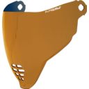 Shield aflt 22.06 rts bz