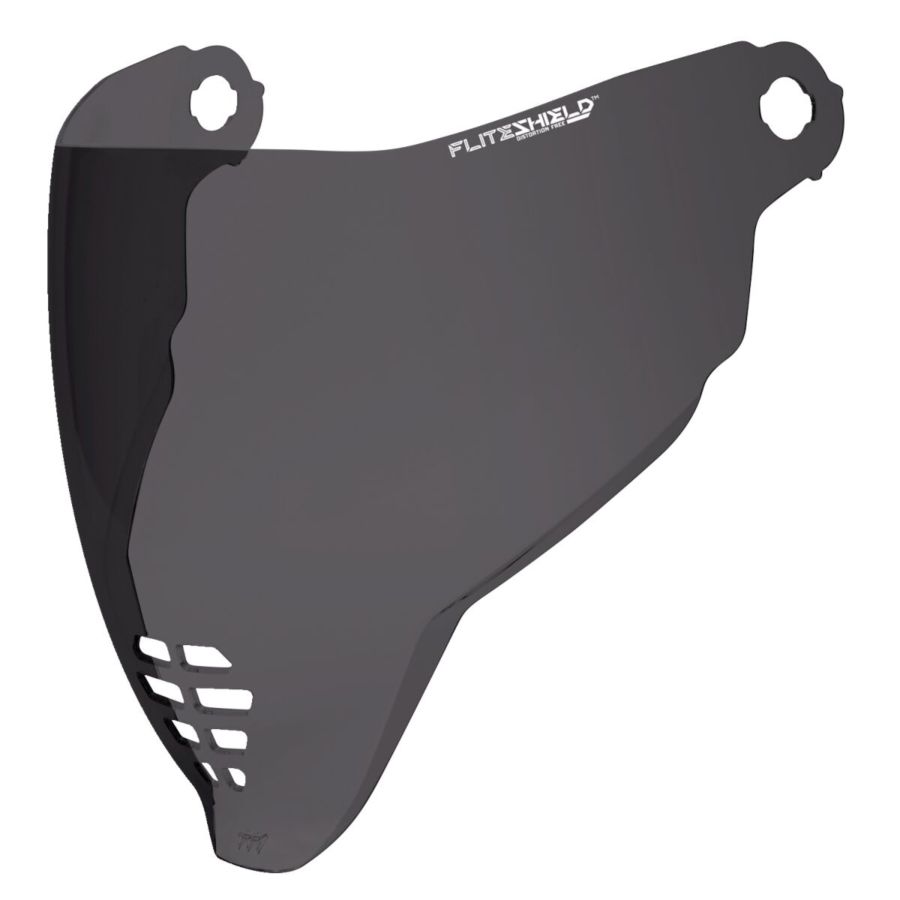 Shield aflt 22.06 dk sm