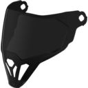 Shield aflt force dk smk