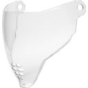 Shield aflt 22.06 clr