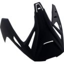 Visor vpro rub bk