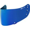 Shield optic 2206 rts bl