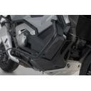 Crashbar / gmole SW MOTECH