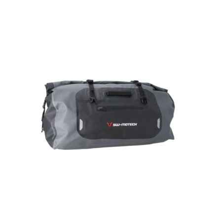 Torba tylna drybag 600 SW MOTECH drybag 600 tail b