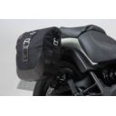 Torba boczna legenda gear sys l SW MOTECH legend g