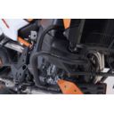 Crashbar / gmole SW MOTECH