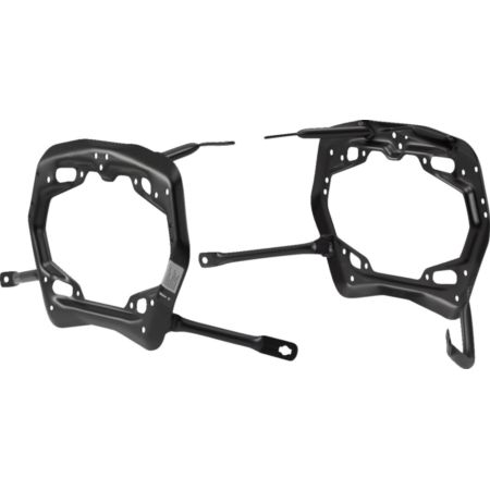 Stelaże boczne pro SW MOTECH side carrier pro