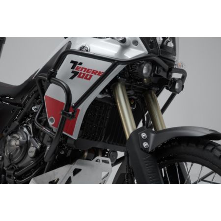 Górny crashbar gmol SW MOTECH upper crash bar