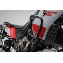 Crashbar / gmole SW MOTECH