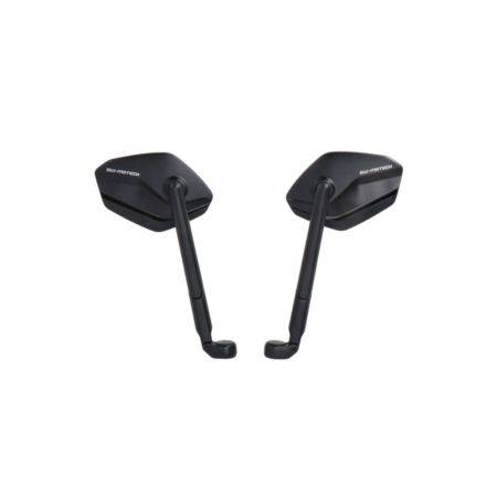 Lusterka zestaw sport SW MOTECH mirror set sport