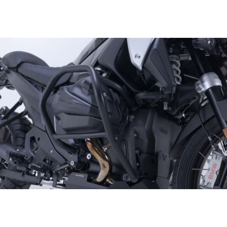 Crashbar gmole r1300gs SW MOTECH crash bar r1300gs