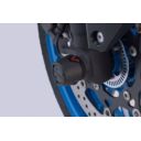 Slidery tylnego zawieszenia SW MOTECH rear axle sl