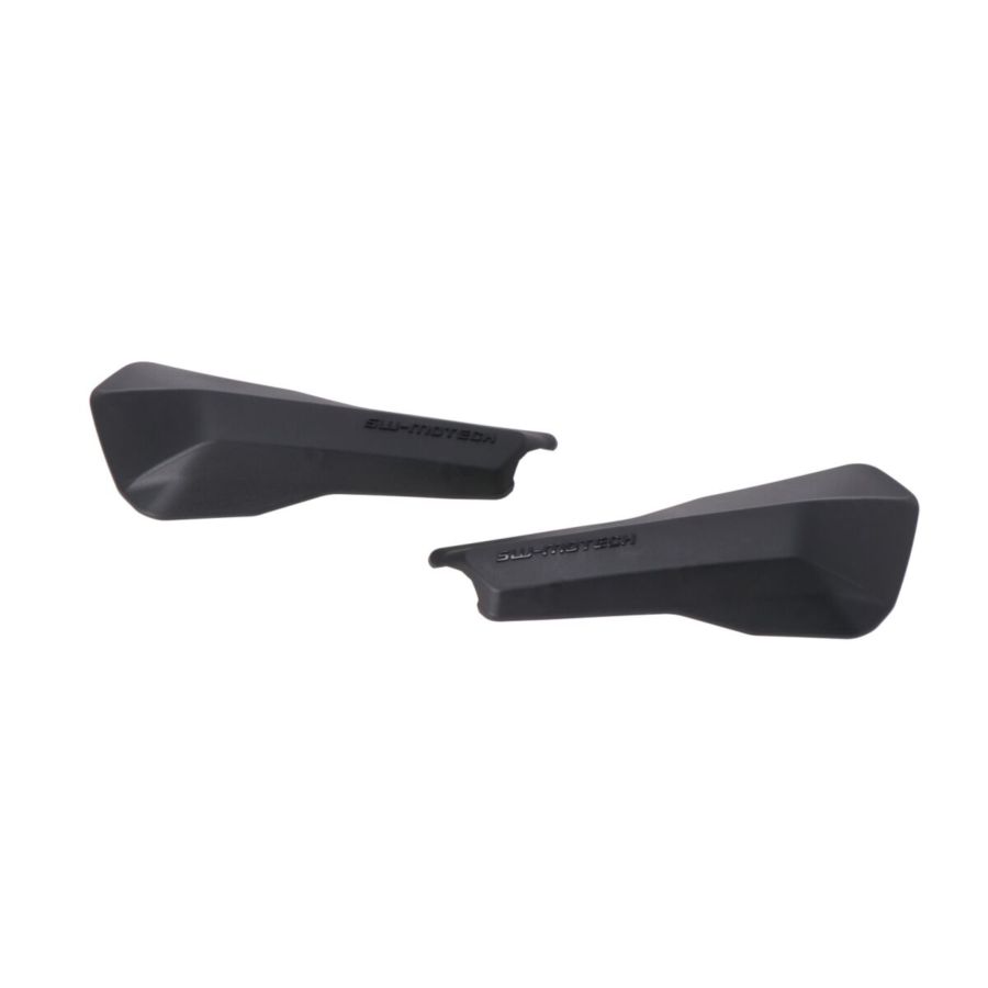 Zestaw osłony dłoni sport SW MOTECH handguard kit