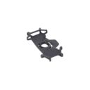 Uchwyt t-lock do smartfona duży SW MOTECH t-lock h