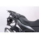 Stelaże boczne pro nt1100 SW MOTECH pro side carri