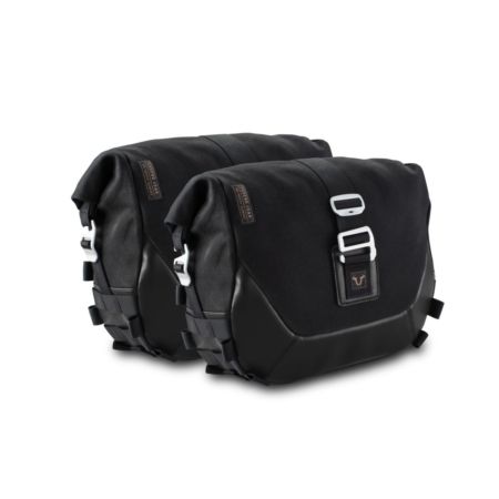 Torba boczna sys legenda lc b SW MOTECH sidebag sy