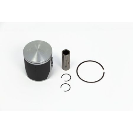 Tłok VERTEX zestaw 24370c