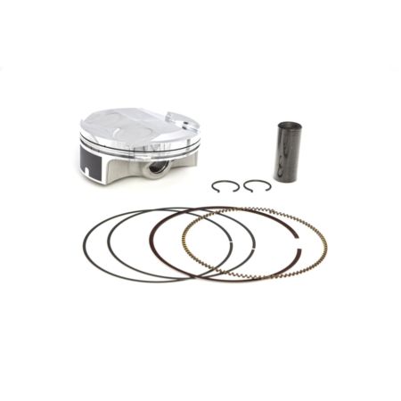 Tłok VERTEX zestaw 24618c