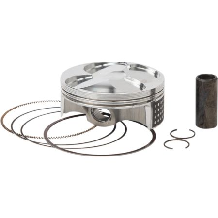 Tłok VERTEX zestaw pro hc o 77,00 b
