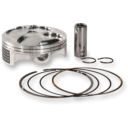 Tłok VERTEX zestaw pro hc o 97,00 a