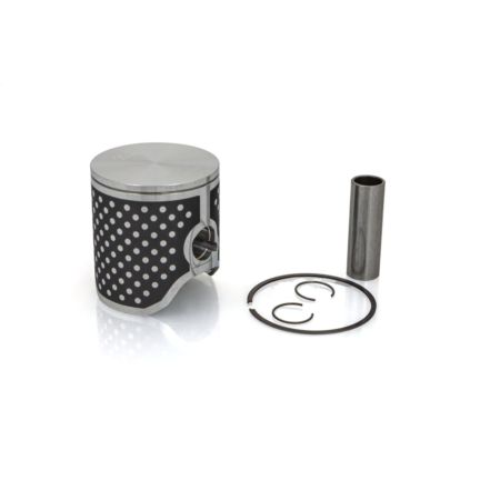 Tłok zestaw rac d53.94 VERTEX