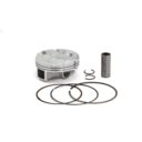 Tłok zestaw pro hc d78.96 VERTEX