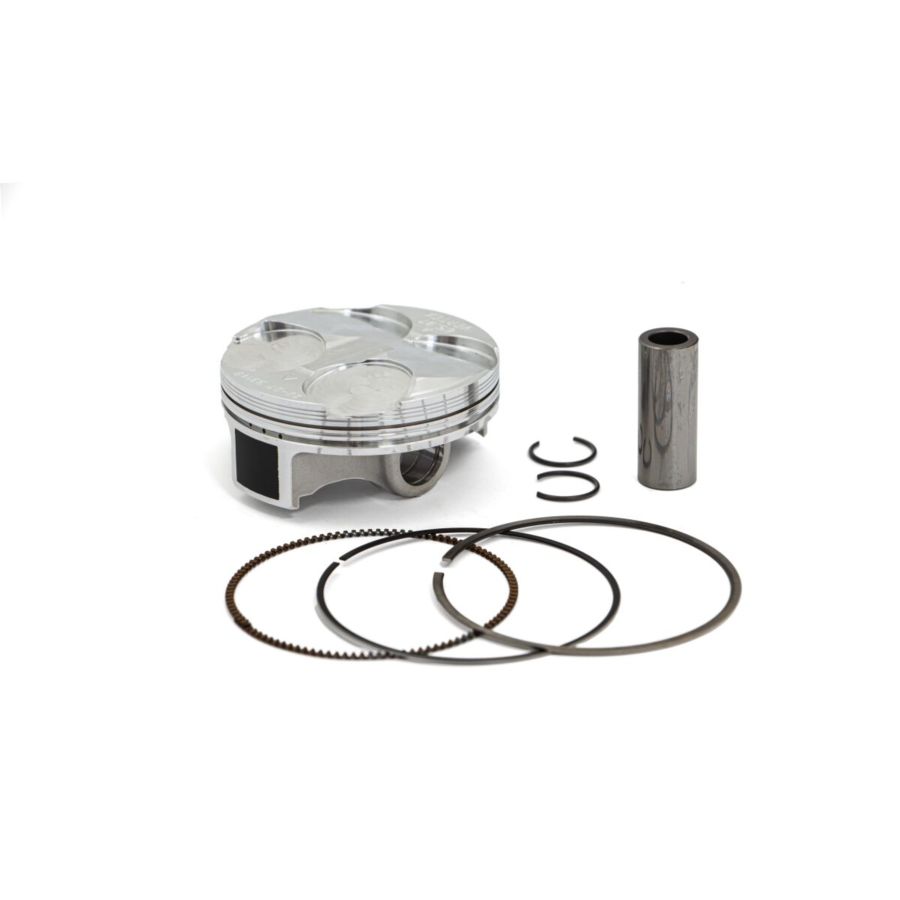 Tłok zestaw pro hc d78.97 VERTEX