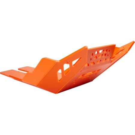 Osłona silnika AXP adventure HDPE KTM 1290 ax1628