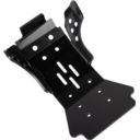 Osłona silnika AXP HDPE 6mm KTM 85sx ax1485
