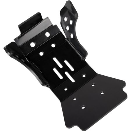 Osłona silnika AXP HDPE 6mm KTM 85sx ax1485